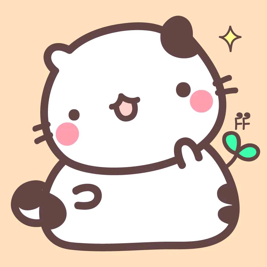 美景风云
