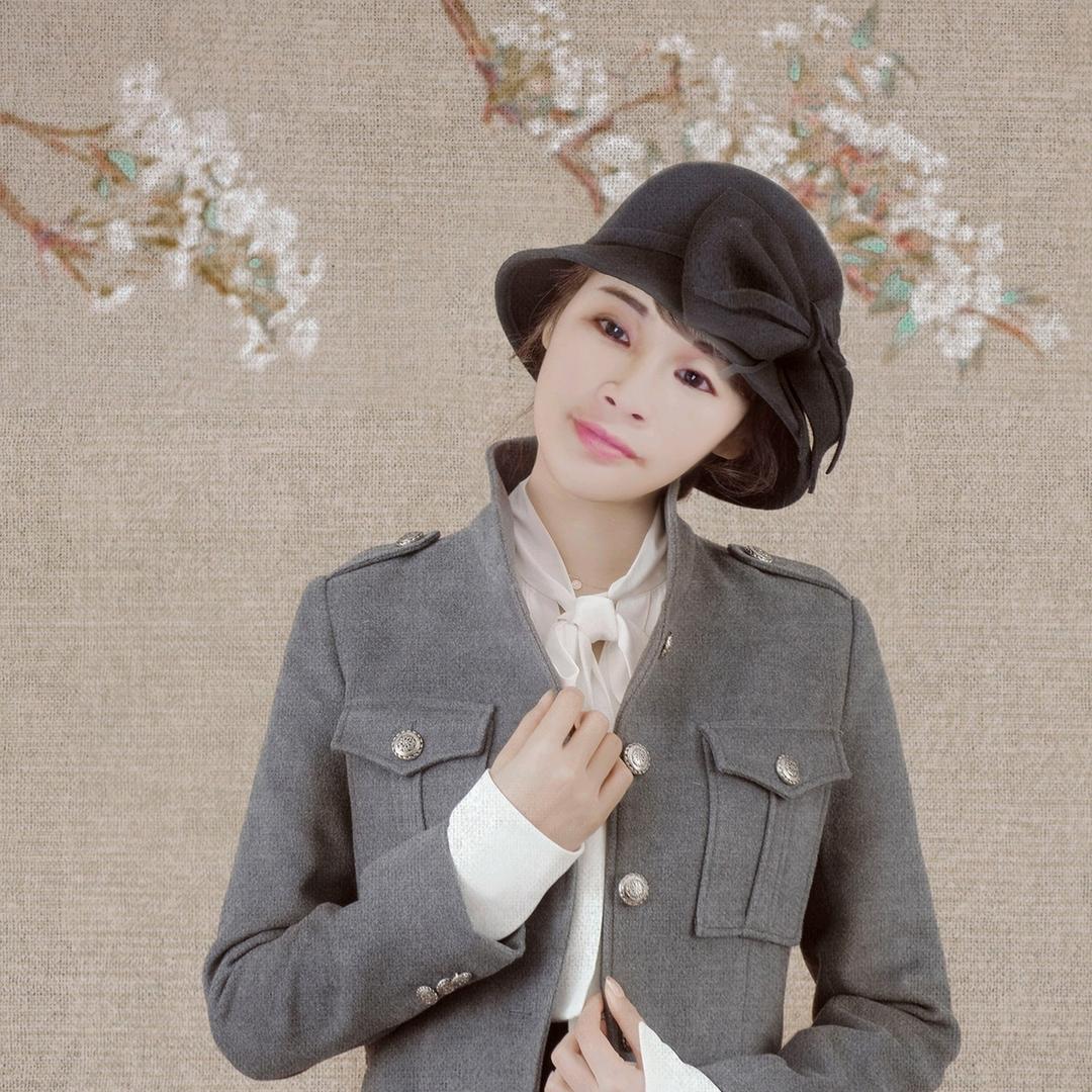 彼岸花开开彼岸