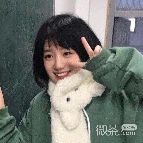 小燕子
