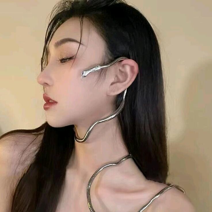 玖儿