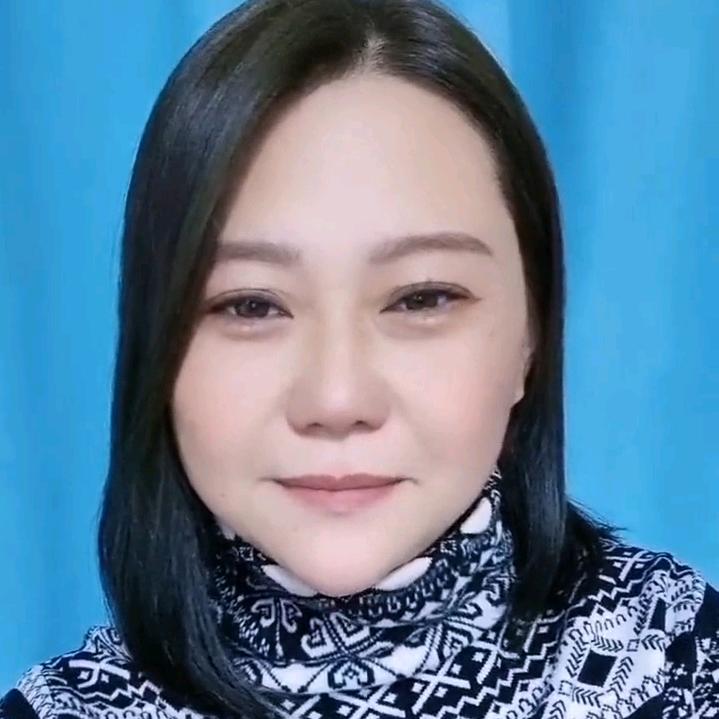 .花姐