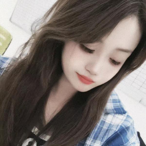 @陈优秀