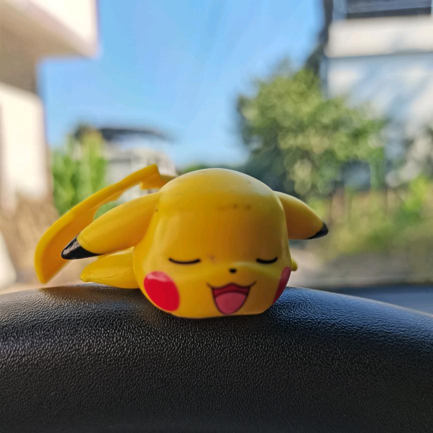 领悟