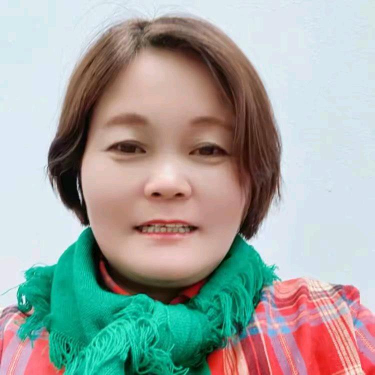 村姑爱唱歌
