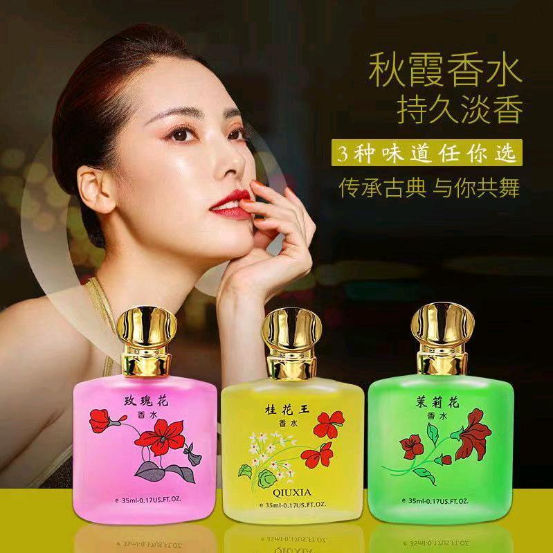 心宽向海