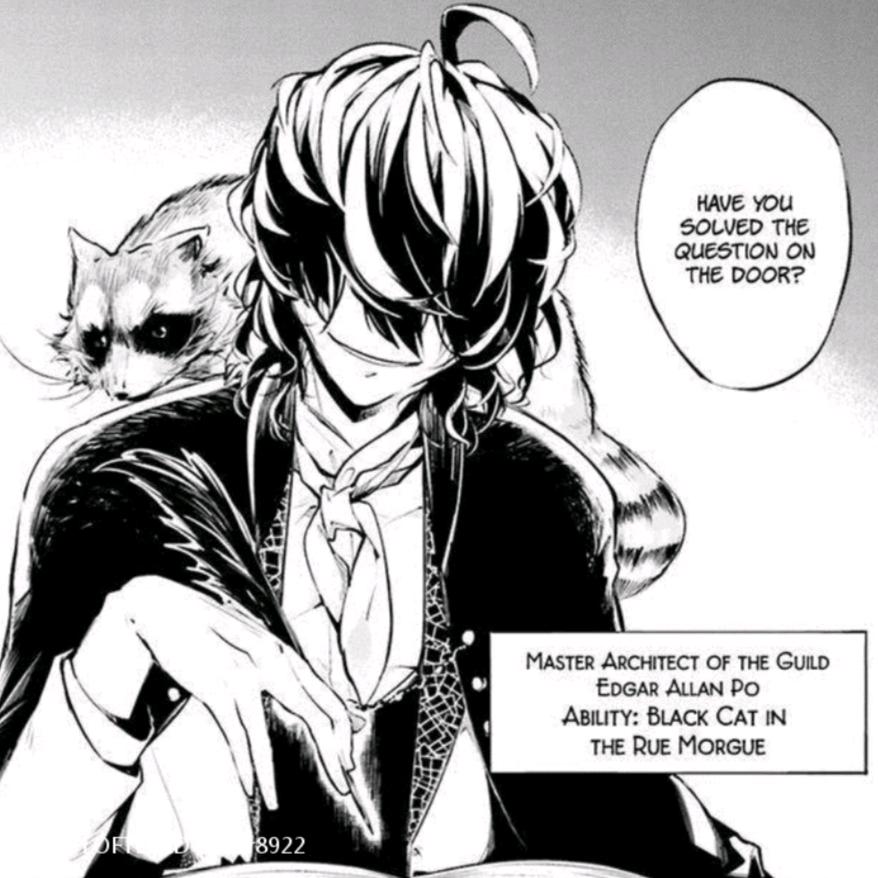 一桶蒙特亚白葡萄酒