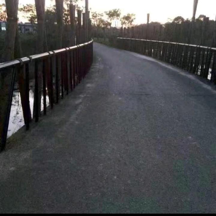 相聚是份