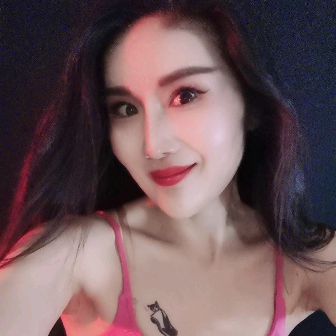 乐格格