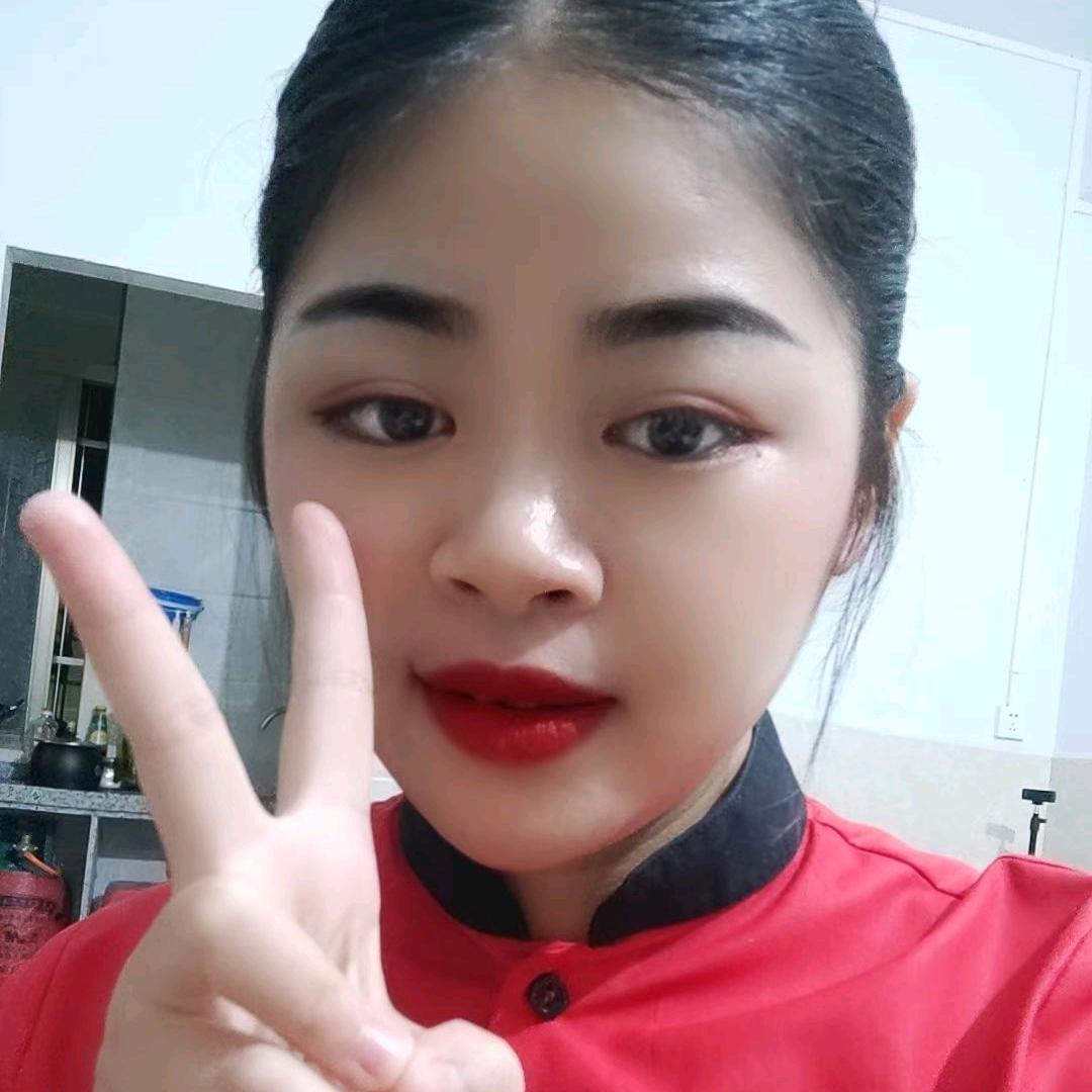 十八碗黄流店