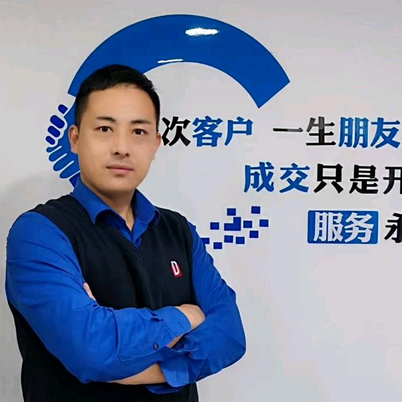 盛嘉安居（张乘森）