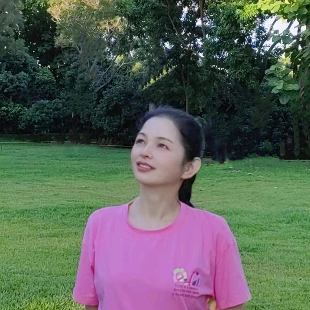 贝贝呀（首播）