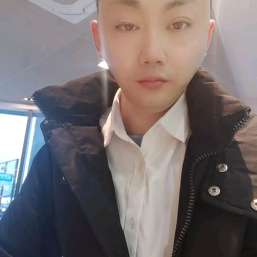 @常