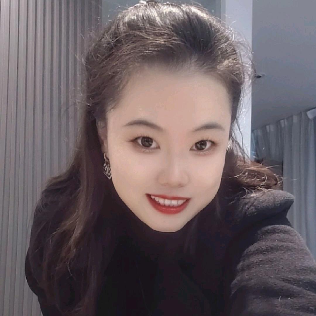 相知满天下，相知心唯一人