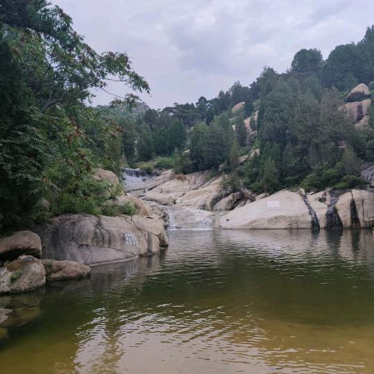 ♀♂痛心の爱（有关必回）