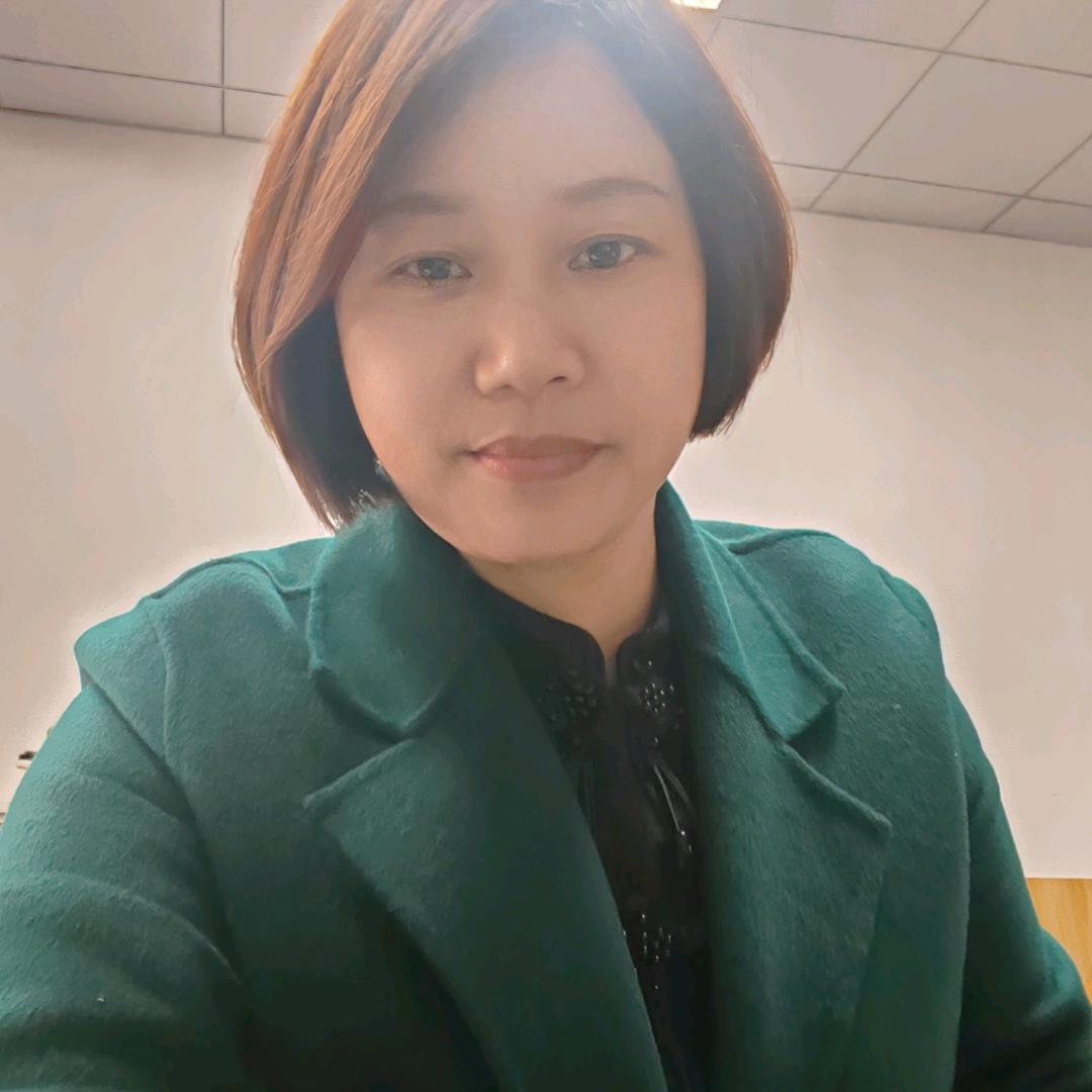 江苏云爷
