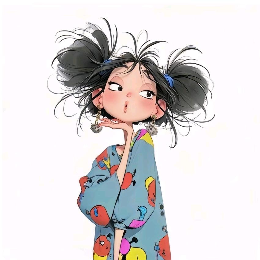 ♬木.子•̤̀ᵕ•̤́๑