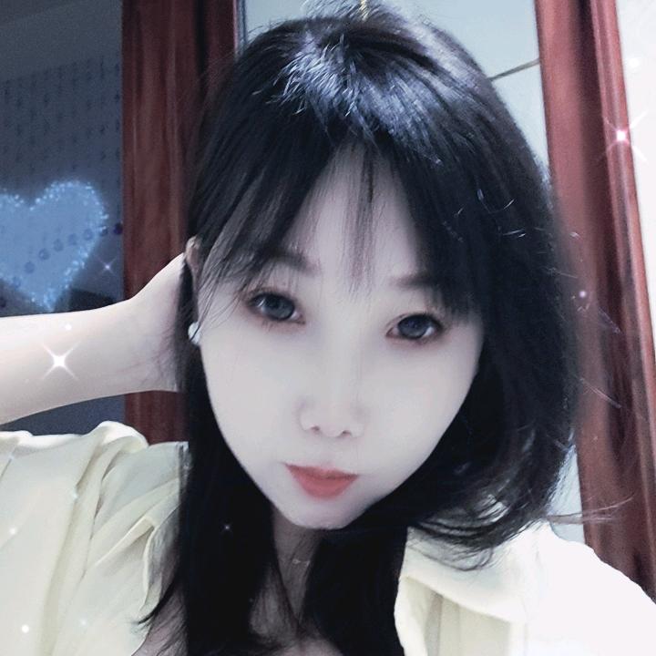 子凡吖穿搭