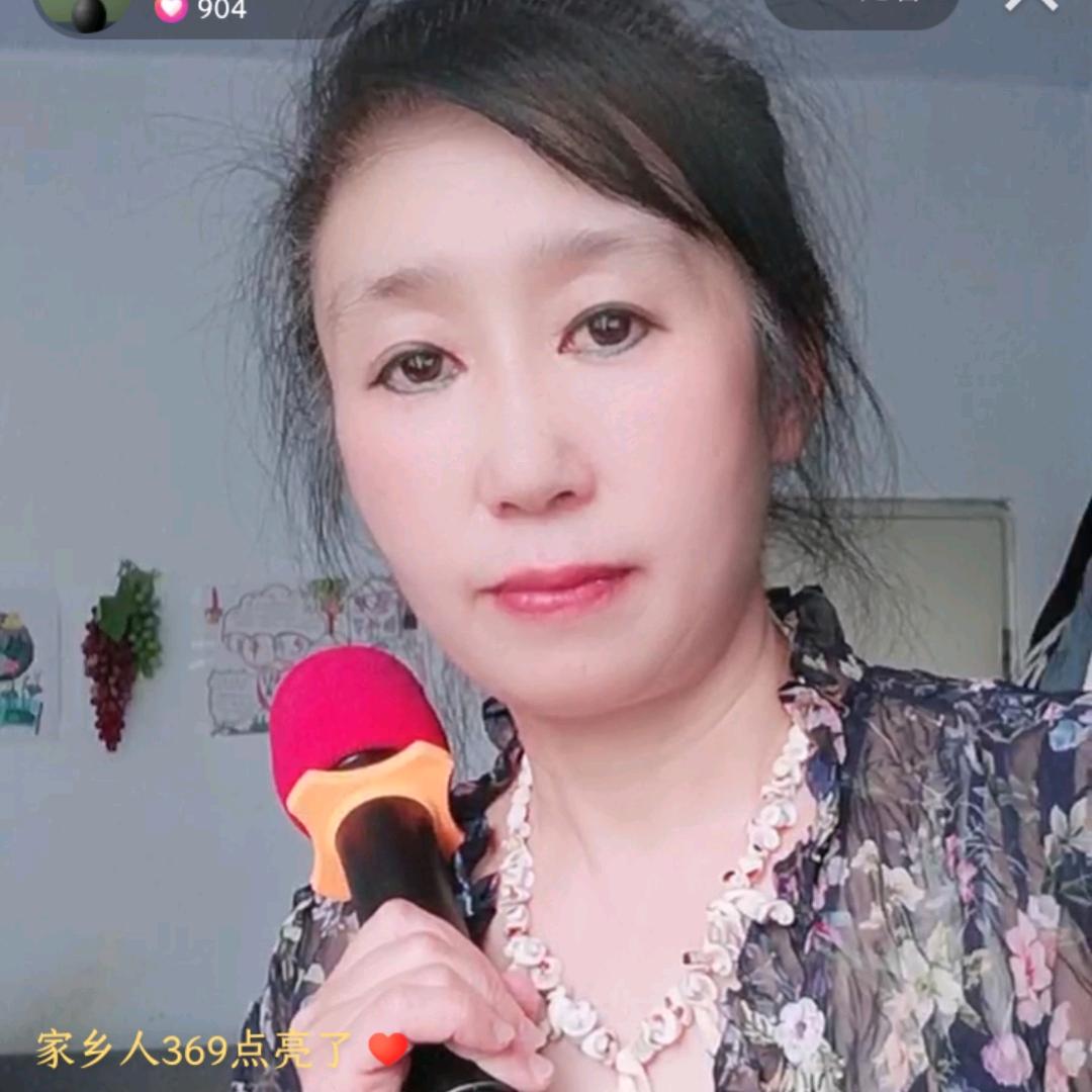 齐春玲