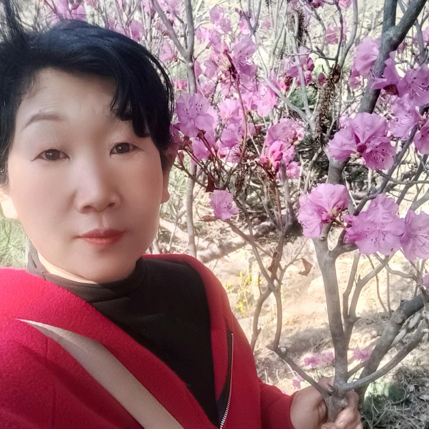 心存善念