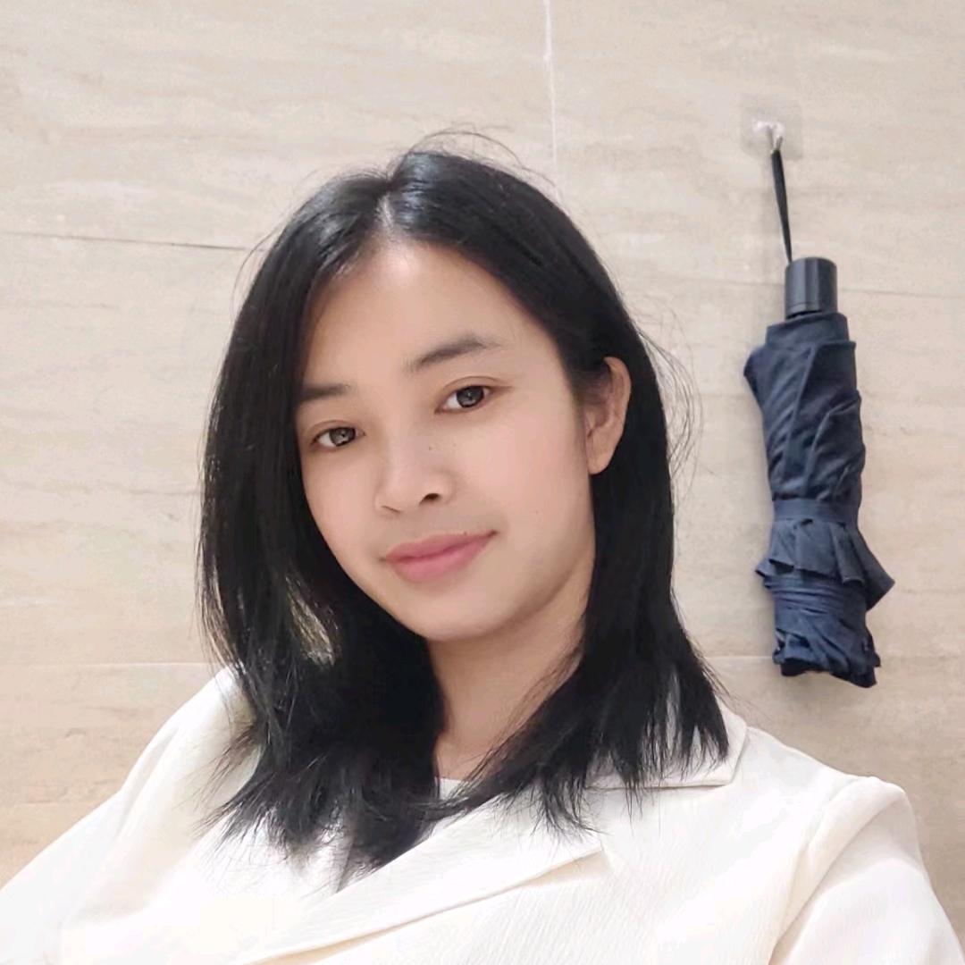 暴富