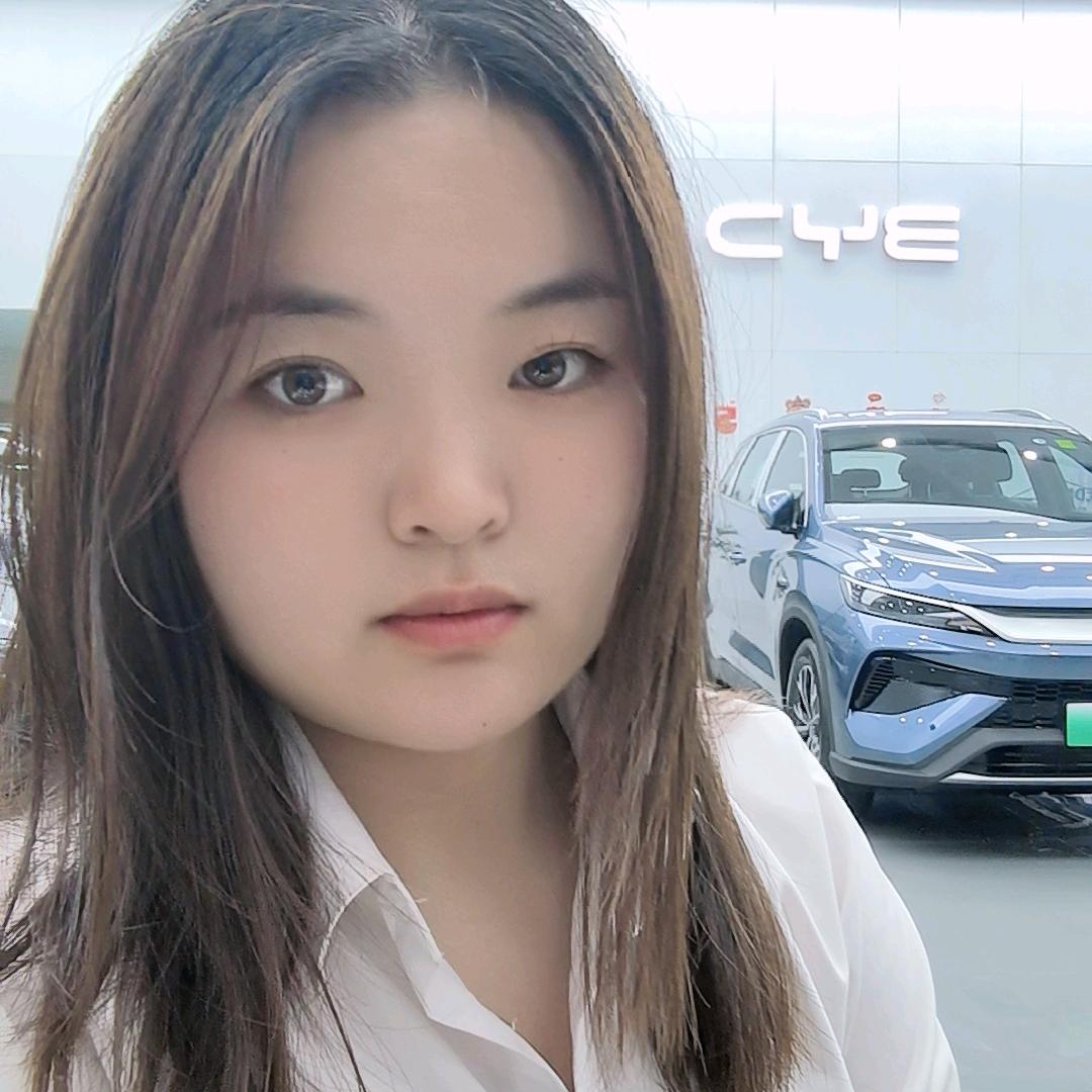 镇雄比亚迪汽车♀敏