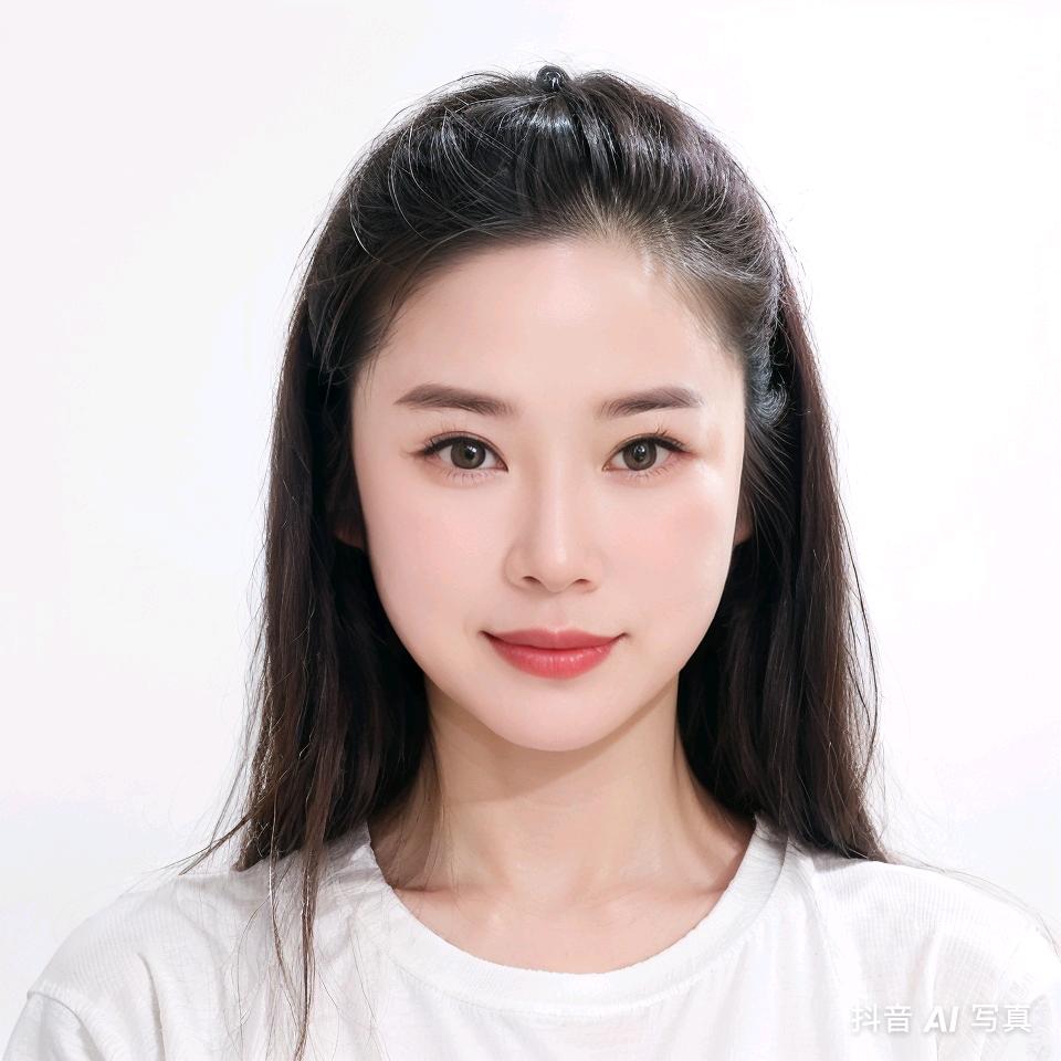 大唐汽配