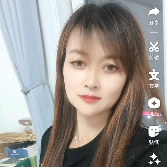 高山流水遇知音.