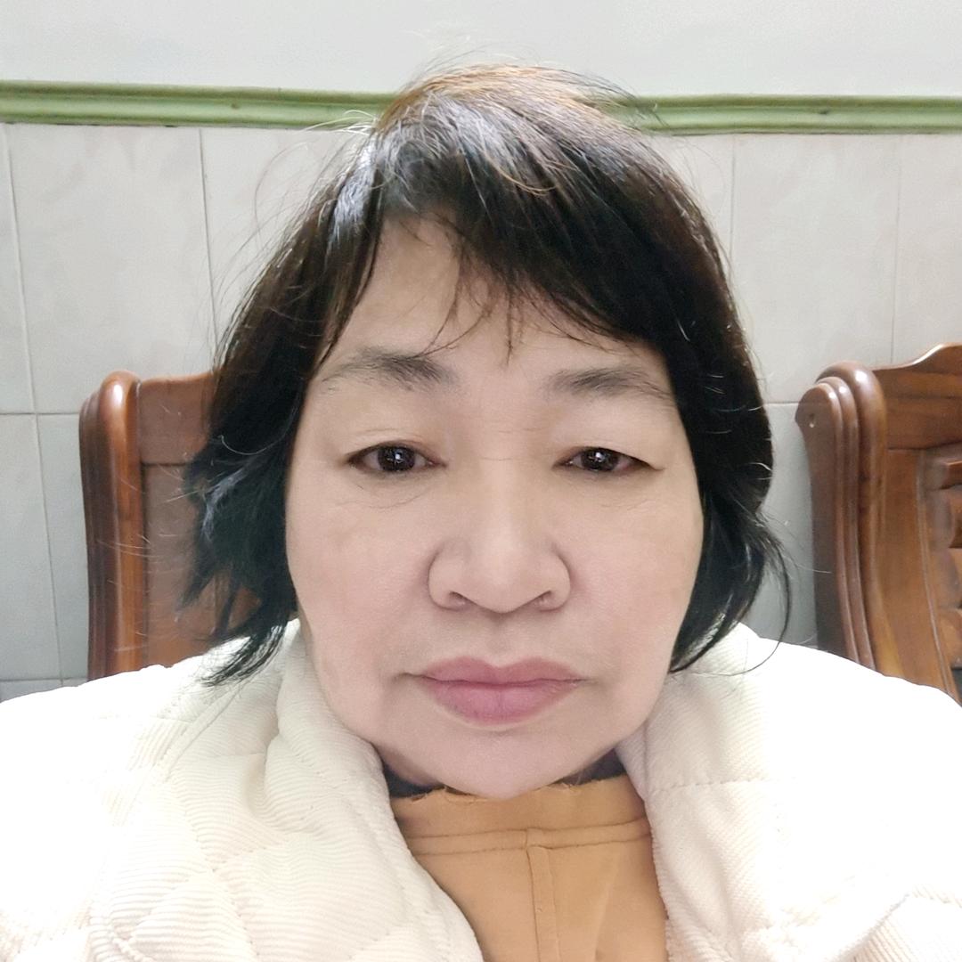 心若向阳