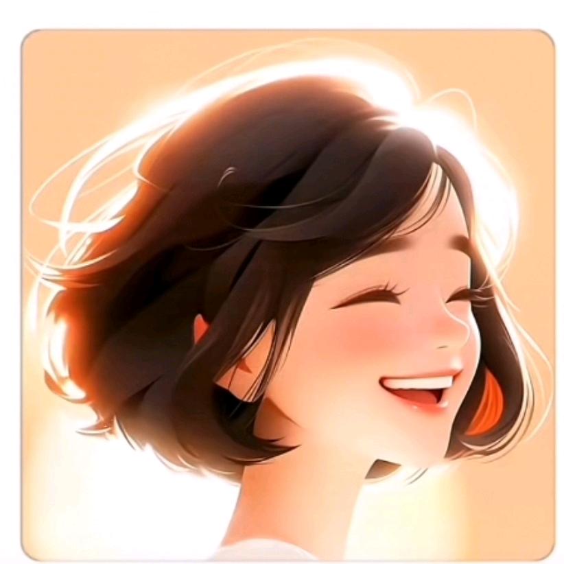 金洋子