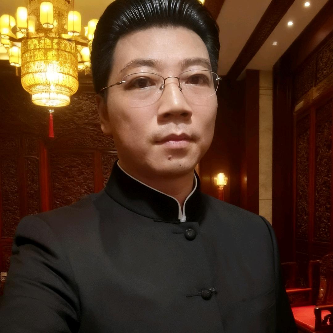 乾清坤宁
