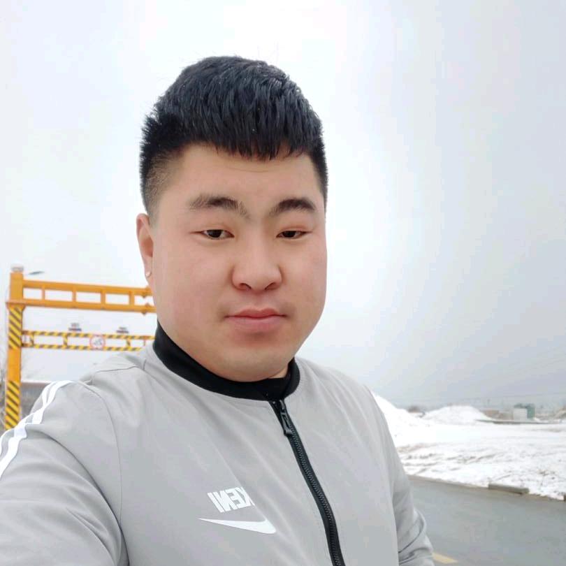 小宋同学
