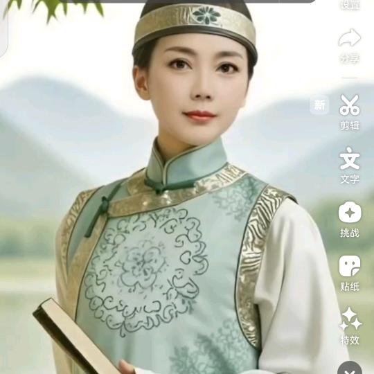 金枝玉叶