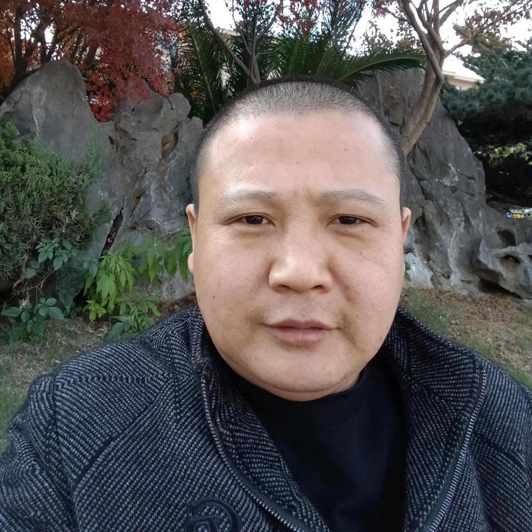 领悟人生常年收芋头。姜