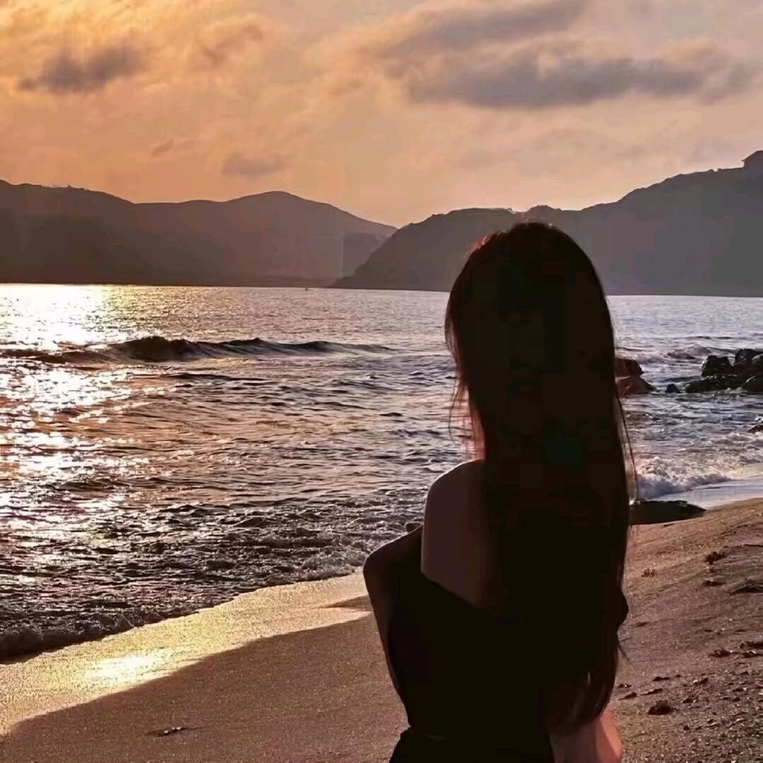 💞玉