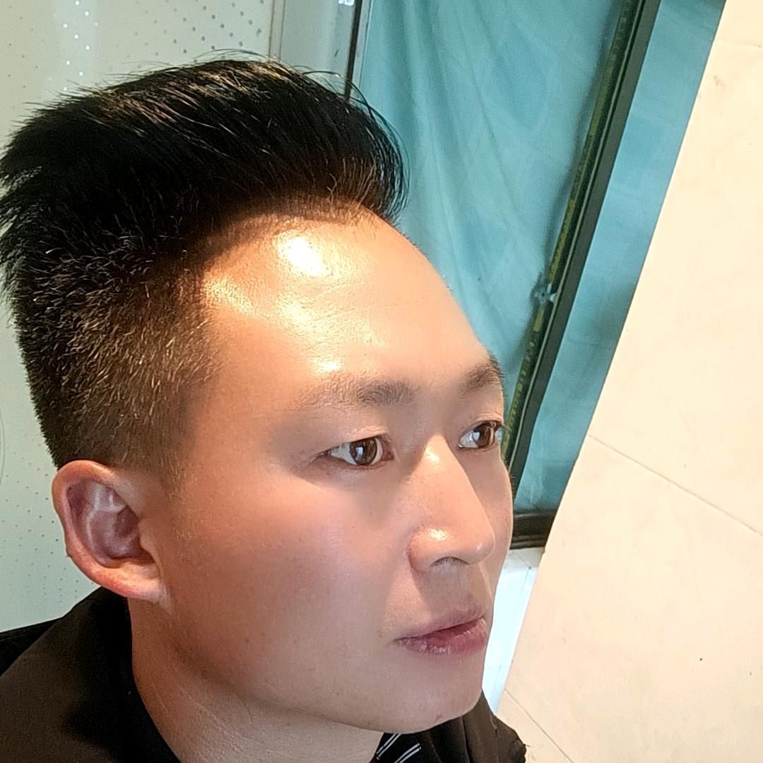 小陶