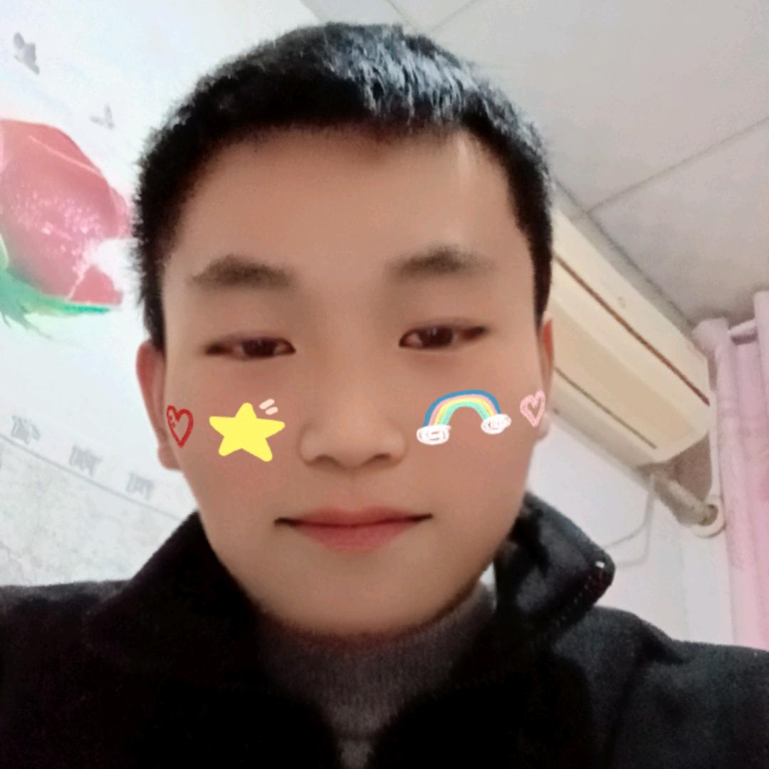 荥阳市歌舞文化传媒演唱团