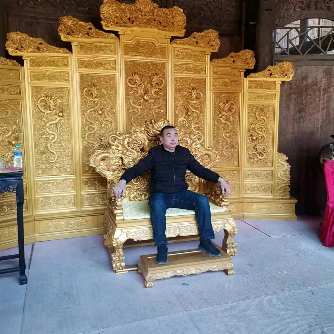 洗碗哥