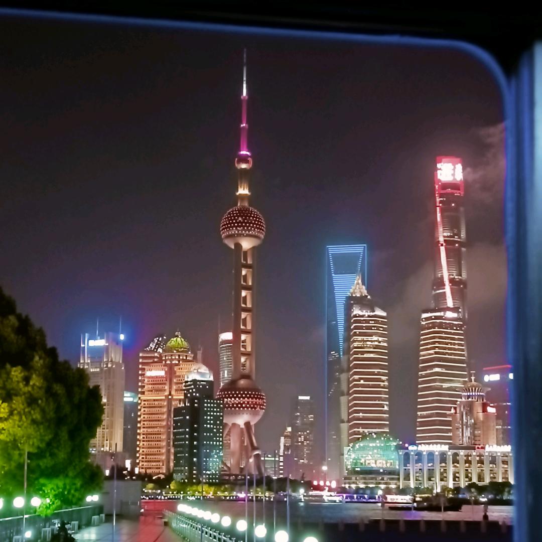 新房&二手房销售小龙女