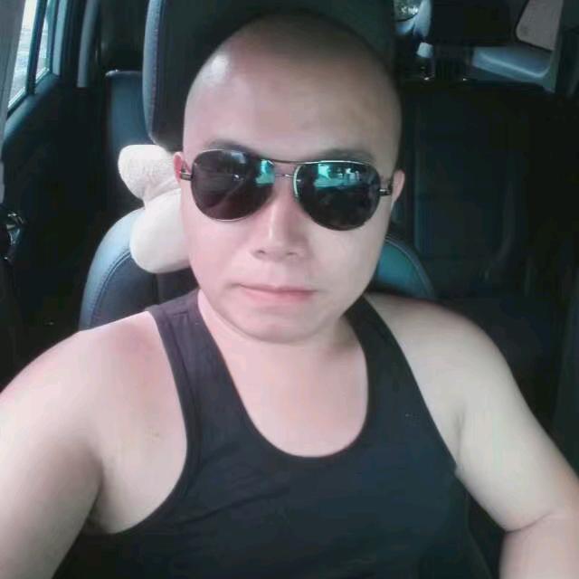 中山千誉电器厨卫营销中心