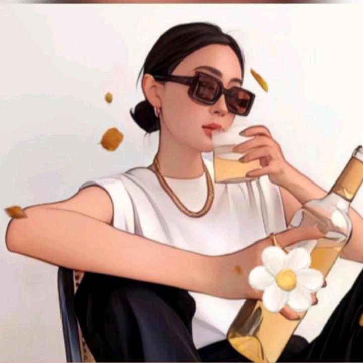 🦋ℒᎭℯ⃝尚婆ℒᎭ࿐