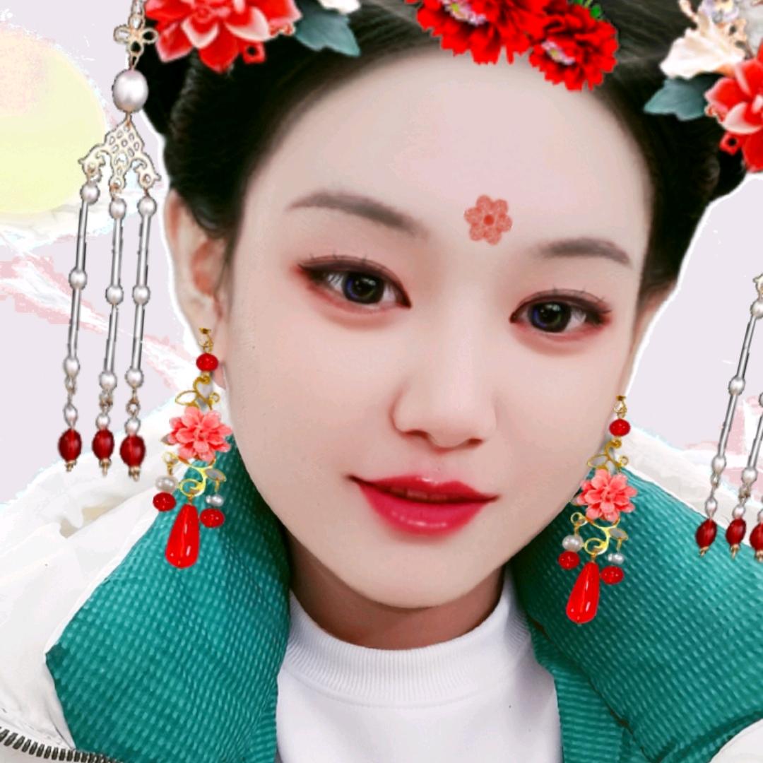 张家三少