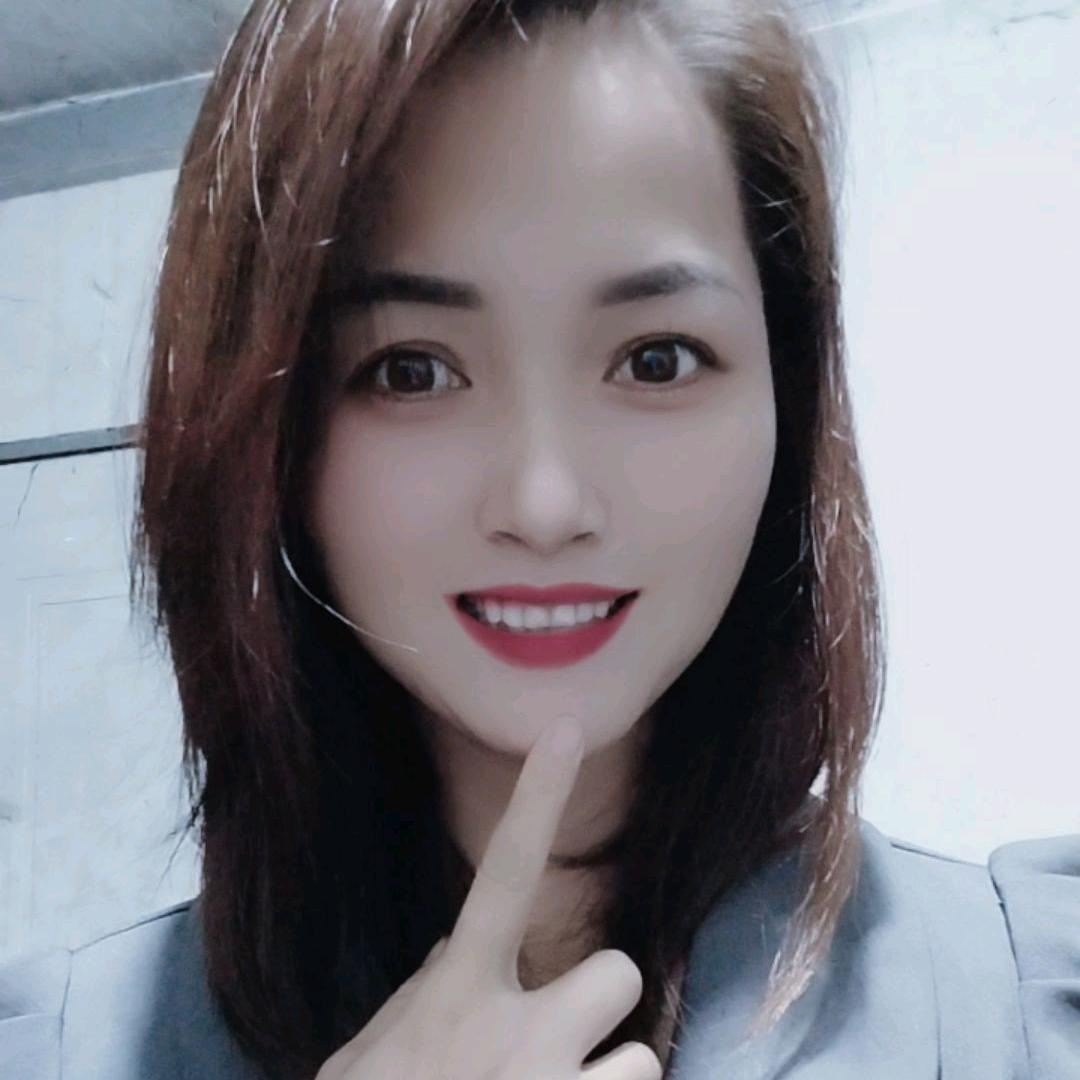 馨儿💋
