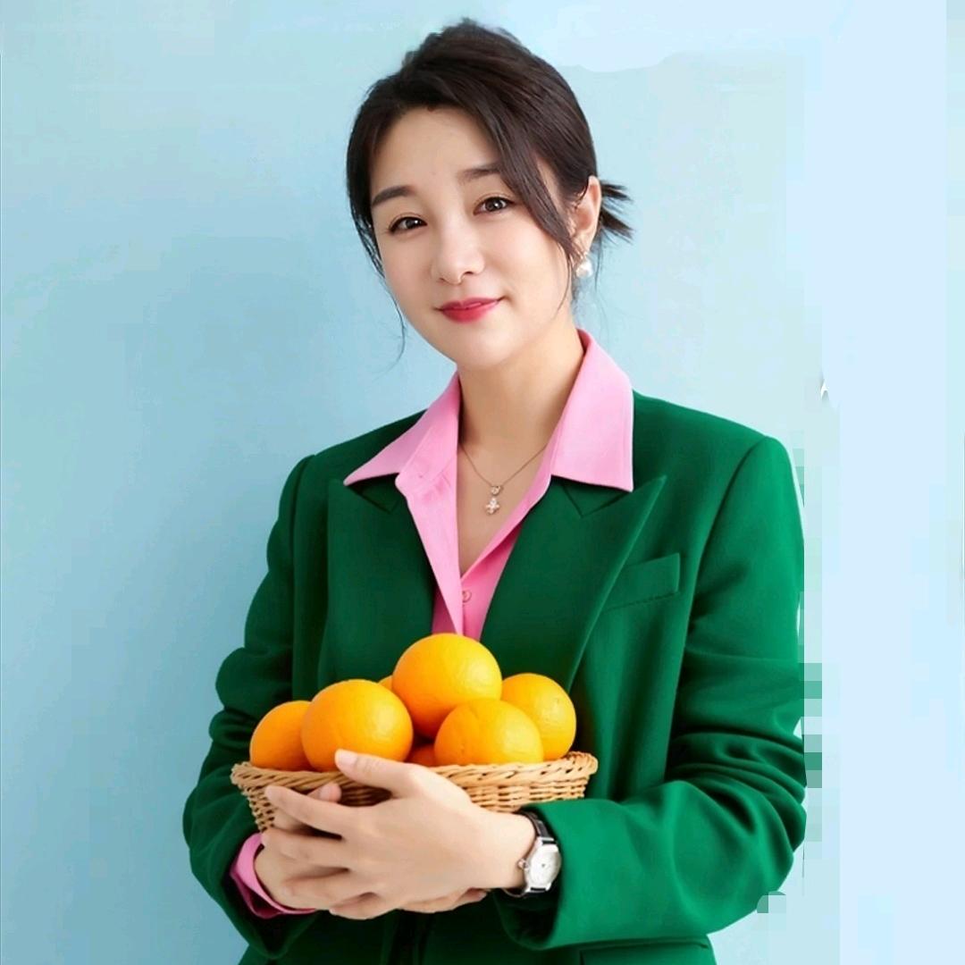 慧锦福🍎🍎🍊🍊