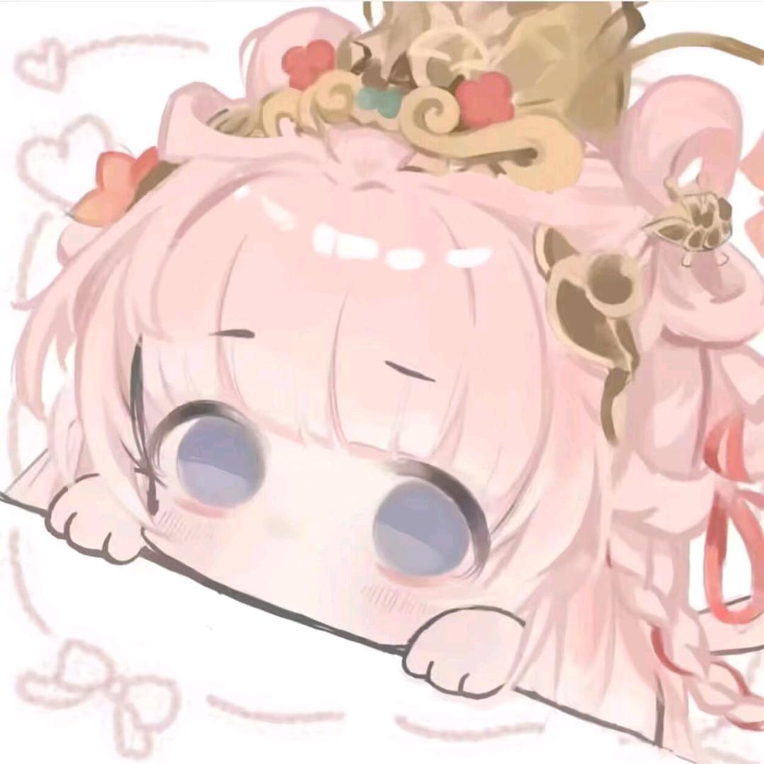 小云