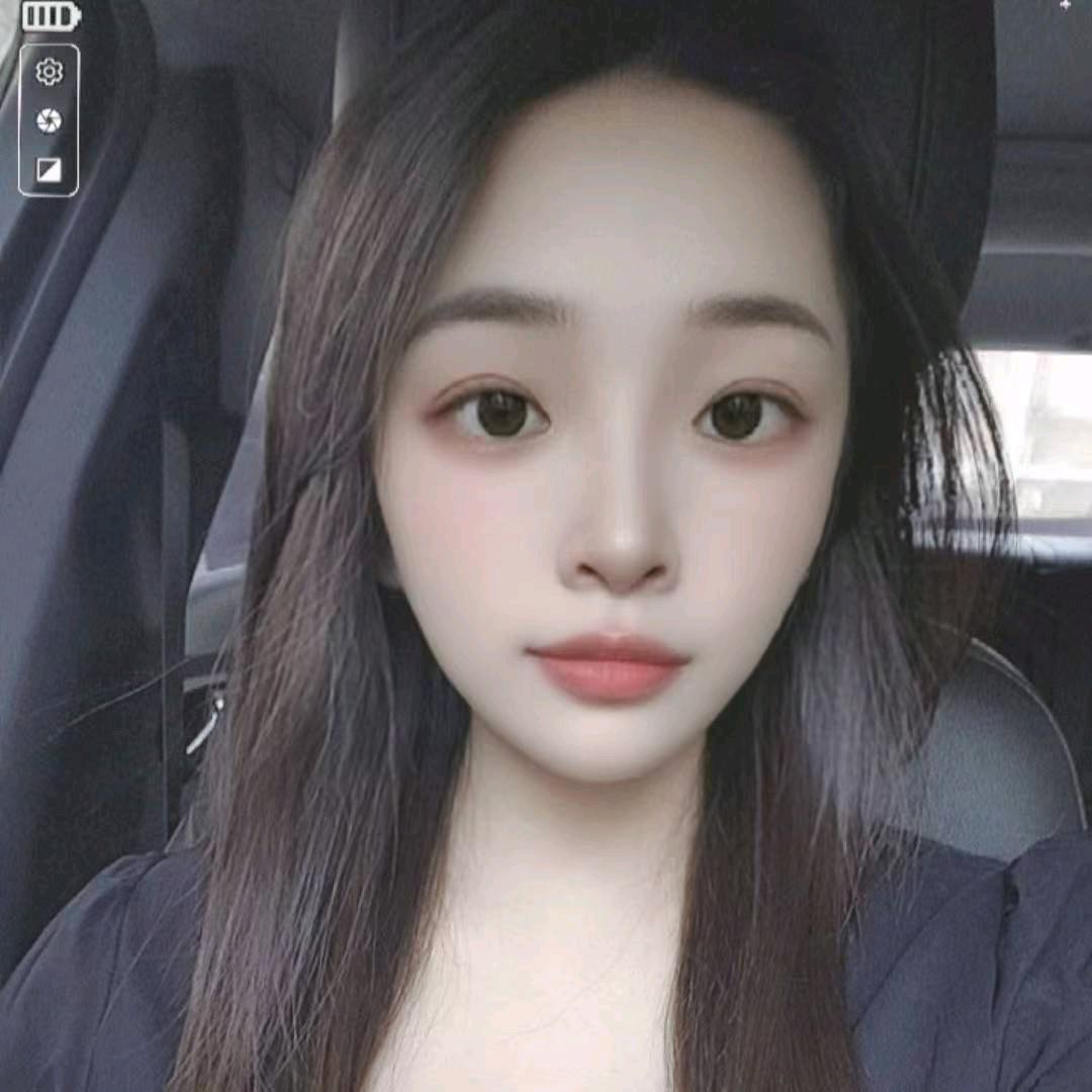 奶糖泡泡