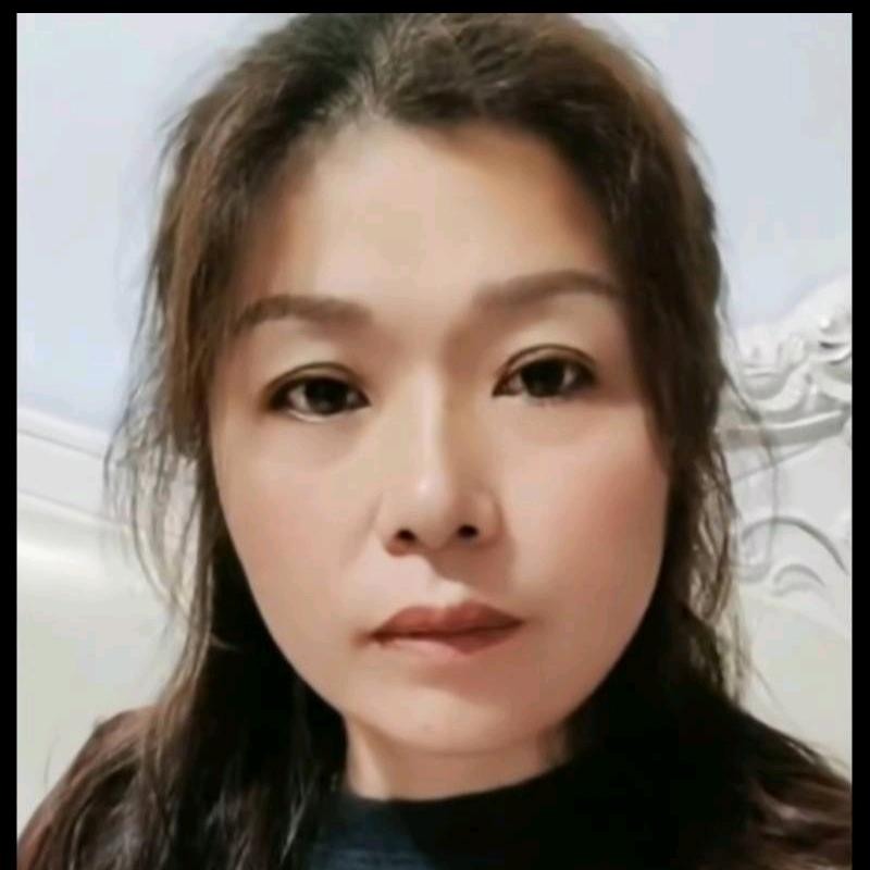 👑我是许姐🕶