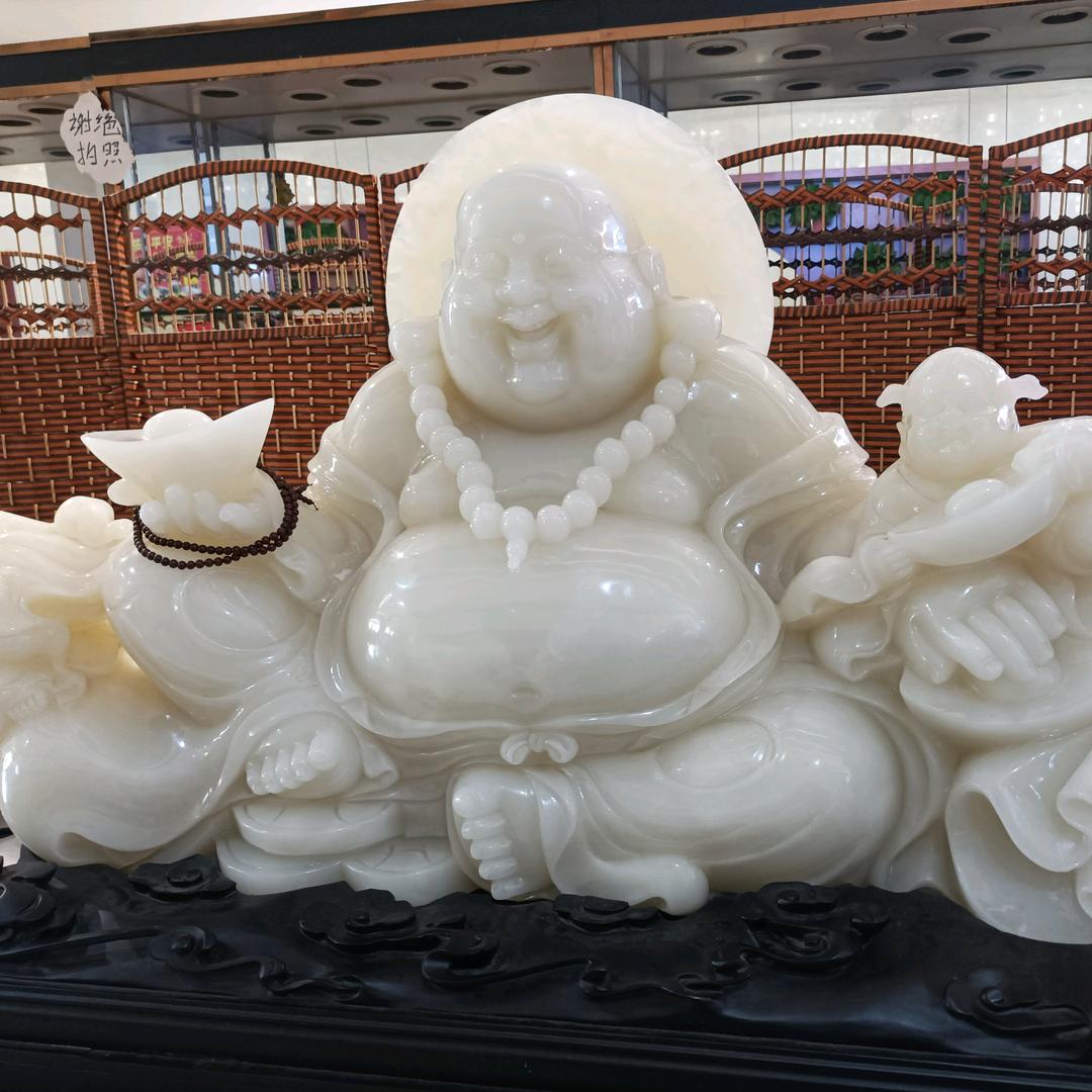 豆沙包