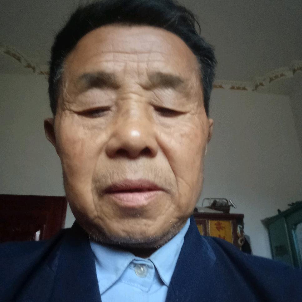 观音阁老周