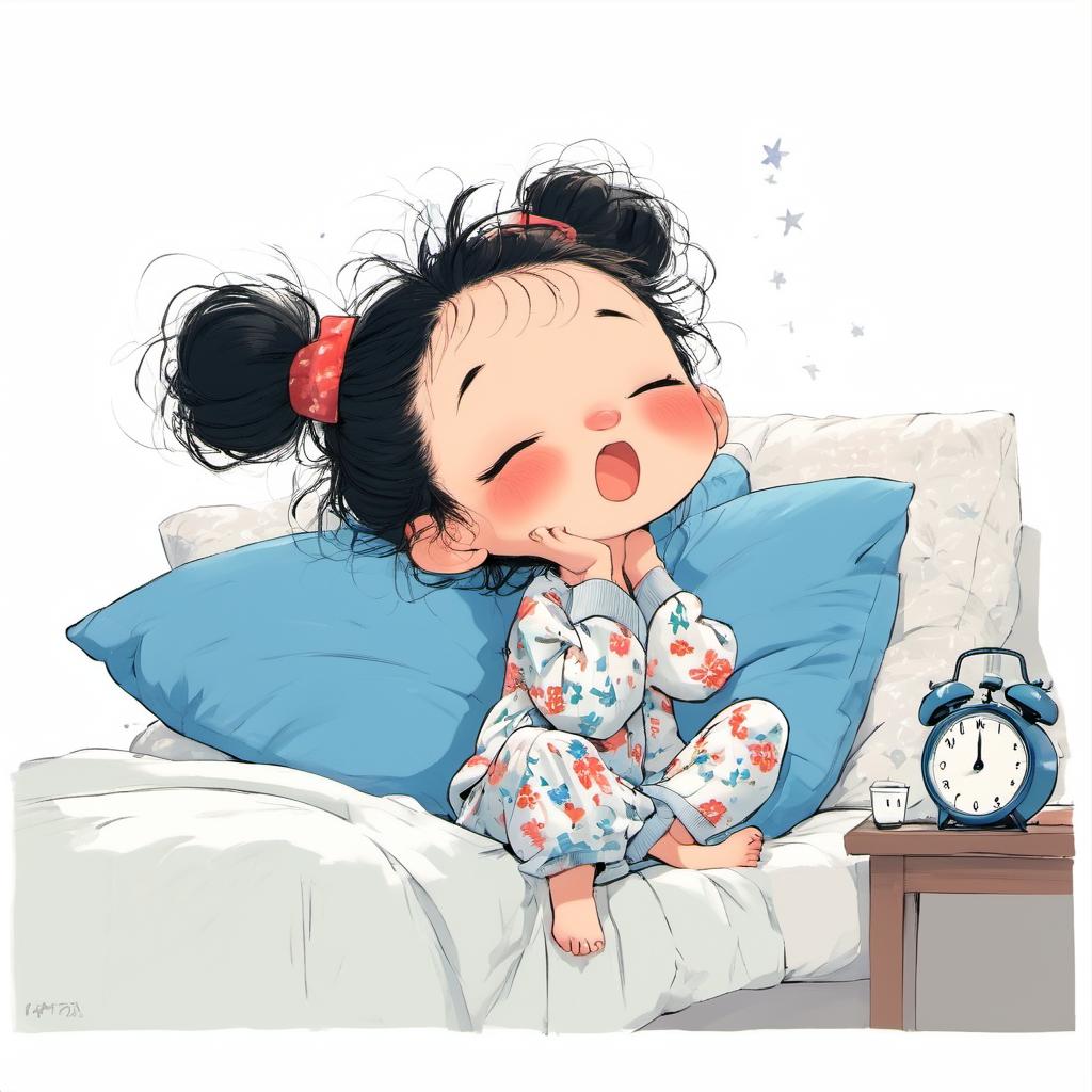只饮烈酒不谈过往