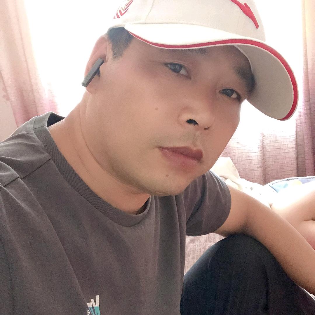 健康是福。小玉72🐭